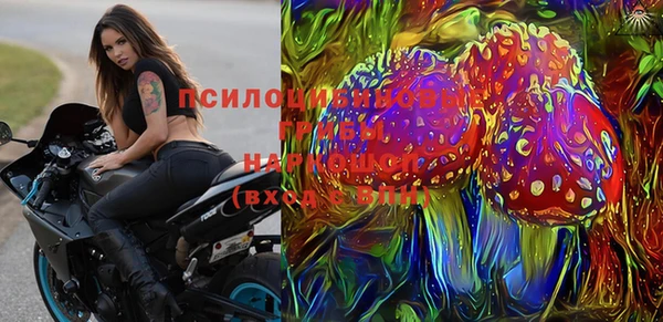 первитин Алексеевка